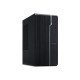 Acer Veriton S 2670G DDR4-SDRAM i3-10100 Escritorio Intel® Core™ i3 de 10ma Generación 8 GB 256 GB SSD Windows 10 Pro PC 