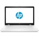 Portátil HP- 17-ak001ns