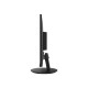 MSI Pro MP242 pantalla para PC 60,5 cm (23.8") 1920 x 1080 Pixeles Full HD LCD Negro