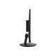 MSI Pro MP242 pantalla para PC 60,5 cm (23.8") 1920 x 1080 Pixeles Full HD LCD Negro