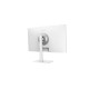 MSI Modern MD271PW 68,6 cm (27") 1920 x 1080 Pixeles Full HD LCD Blanco