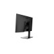 MSI Modern MD271P 68,6 cm (27") 1920 x 1080 Pixeles Full HD LCD Negro