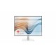MSI Modern MD241PW pantalla para PC 60,5 cm (23.8") 1920 x 1080 Pixeles Full HD LCD Negro
