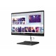 Todo en Uno Lenovo V30a (21.5") , i3-10110U, 8 GB, 256 GB