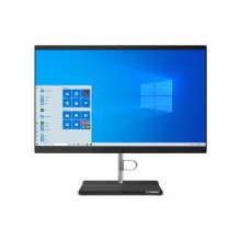 Todo en Uno Lenovo V30a (23.8") , i5-1035G1, 16 GB, 512 GB