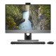 DELL OptiPlex 7780 68,6 cm (27") 1920 x 1080 Pixeles Intel® Core™ i7 de 10ma Generación 16 GB DDR4-SDRAM 512 GB SSD PC to