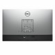 DELL OptiPlex 7780 68,6 cm (27") 1920 x 1080 Pixeles Intel® Core™ i7 de 10ma Generación 16 GB DDR4-SDRAM 512 GB SSD PC to