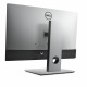 DELL OptiPlex 7780 68,6 cm (27") 1920 x 1080 Pixeles Intel® Core™ i7 de 10ma Generación 16 GB DDR4-SDRAM 512 GB SSD PC to