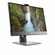 DELL OptiPlex 7780 68,6 cm (27") 1920 x 1080 Pixeles Intel® Core™ i7 de 10ma Generación 16 GB DDR4-SDRAM 512 GB SSD PC to