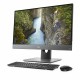 DELL OptiPlex 7780 68,6 cm (27") 1920 x 1080 Pixeles Intel® Core™ i7 de 10ma Generación 16 GB DDR4-SDRAM 512 GB SSD PC to