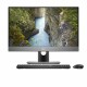 DELL OptiPlex 7780 68,6 cm (27") 1920 x 1080 Pixeles Intel® Core™ i7 de 10ma Generación 16 GB DDR4-SDRAM 512 GB SSD PC to