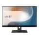 Todo en Uno MSI AM241P 11M-006EU (23.8") , i7-1165G7, 8 GB, 256 GB