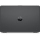 Portátil HP 250 G6