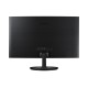 Samsung C27F398FWR 68,6 cm (27") 1920 x 1080 Pixeles Full HD LED Negro