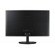 Samsung C27F390FHR 68,6 cm (27") 1920 x 1080 Pixeles Full HD LCD Negro