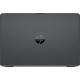 Portátil HP 250 G6