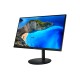 Samsung F27T700QQU 68,6 cm (27") 2560 x 1440 Pixeles Quad HD Negro