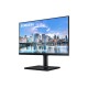 Samsung F27T450FQR 68,6 cm (27") 1920 x 1080 Pixeles Full HD Negro