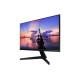 Samsung F27T350FHR 68,6 cm (27") 1920 x 1080 Pixeles Full HD LED Negro