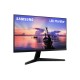 Samsung F27T350FHR 68,6 cm (27") 1920 x 1080 Pixeles Full HD LED Negro