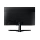 Samsung F27T350FHR 68,6 cm (27") 1920 x 1080 Pixeles Full HD LED Negro