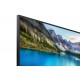 Samsung F24T372FWR 61 cm (24") 1920 x 1080 Pixeles Full HD LED Negro