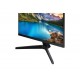 Samsung F24T372FWR 61 cm (24") 1920 x 1080 Pixeles Full HD LED Negro