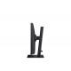 Samsung LS24A400VEU 61 cm (24") 1920 x 1080 Pixeles Full HD LED Negro