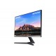 Samsung U28R550UQR 71,1 cm (28") 3840 x 2160 Pixeles 4K Ultra HD LED Azul, Gris