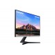 Samsung U28R550UQR 71,1 cm (28") 3840 x 2160 Pixeles 4K Ultra HD LED Azul, Gris