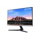 Samsung U28R550UQR 71,1 cm (28") 3840 x 2160 Pixeles 4K Ultra HD LED Azul, Gris