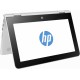 Portátil HP Stream x360 - 11-aa001ns