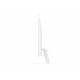 Samsung LS27AM501NUXEN 68,6 cm (27") 1920 x 1080 Pixeles Full HD LCD Blanco