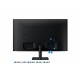 Samsung S27AM500NR 68,6 cm (27") 1920 x 1080 Pixeles Full HD LCD Negro