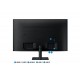 Samsung S27AM500NR 68,6 cm (27") 1920 x 1080 Pixeles Full HD LCD Negro