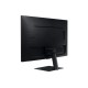 Samsung S27A700NWU 68,6 cm (27") 3840 x 2160 Pixeles 4K Ultra HD Negro