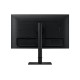 Samsung S27A600UUU 68,6 cm (27") 2560 x 1440 Pixeles Quad HD LCD Negro