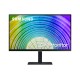 Samsung S27A600UUU 68,6 cm (27") 2560 x 1440 Pixeles Quad HD LCD Negro