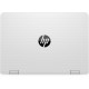 Portátil HP x360 - 11-ab002ns