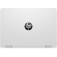 Portátil HP x360 - 11-ab002ns