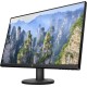 HP V27i FHD 68,6 cm (27") 1920 x 1080 Pixeles Full HD LED