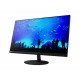 Lenovo L28u-30 71,1 cm (28") 3840 x 2160 Pixeles 4K Ultra HD LED Negro
