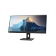 Lenovo ThinkVision E29w-20 73,7 cm (29") 2560 x 1080 Pixeles UltraWide Full HD LED Negro