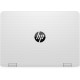 Portátil HP x360 - 11-ab002ns