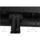 Lenovo ThinkVision S27e-20 68,6 cm (27") 1920 x 1080 Pixeles Full HD LED Negro