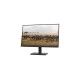 Lenovo ThinkVision S27e-20 68,6 cm (27") 1920 x 1080 Pixeles Full HD LED Negro