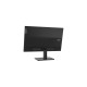 Lenovo ThinkVision S27e-20 68,6 cm (27") 1920 x 1080 Pixeles Full HD LED Negro