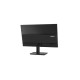 Lenovo ThinkVision S27e-20 68,6 cm (27") 1920 x 1080 Pixeles Full HD LED Negro