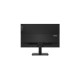 Lenovo ThinkVision S27e-20 68,6 cm (27") 1920 x 1080 Pixeles Full HD LED Negro