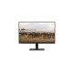 Lenovo ThinkVision S27e-20 68,6 cm (27") 1920 x 1080 Pixeles Full HD LED Negro